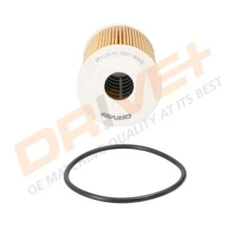 Автозапчасть Drive+ DP1110110227