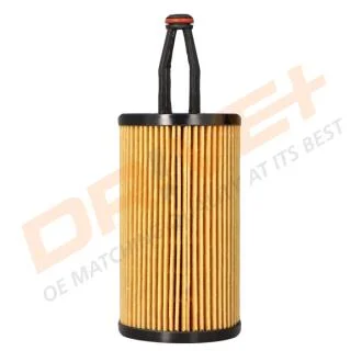 Автозапчасть Drive+ DP1110110228