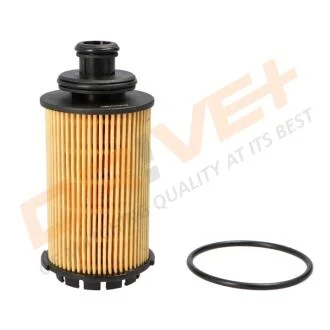 Автозапчасть Drive+ DP1110110229