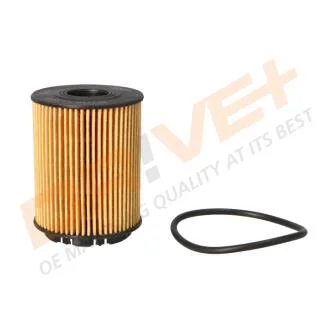 Автозапчасть Drive+ DP1110.11.0230