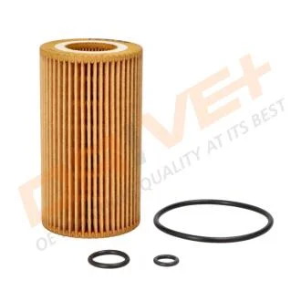 Автозапчасть Drive+ DP1110.11.0231