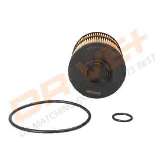 Автозапчасть Drive+ DP1110.11.0232