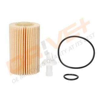 Автозапчасть Drive+ DP1110110235