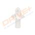 Автозапчасть Drive+ DP1110110235 (фото 7)