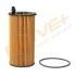 Фильтр масляный Jeep Cherokee 04-/Dodge Nitro 2.8CRD 06-12 Drive+ DP1110110238 (фото 1)