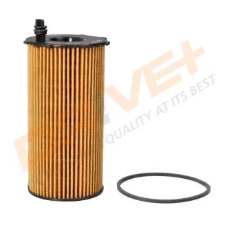 Автозапчасть Drive+ DP1110110238