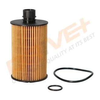 Автозапчасть Drive+ DP1110110240