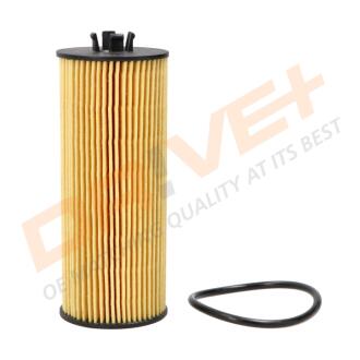 Автозапчасть Drive+ DP1110110241