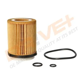 Автозапчасть Drive+ DP1110.11.0242