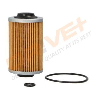 Автозапчасть Drive+ DP1110.11.0254