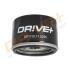 Автозапчасть Drive+ DP1110.11.0255 (фото 1)