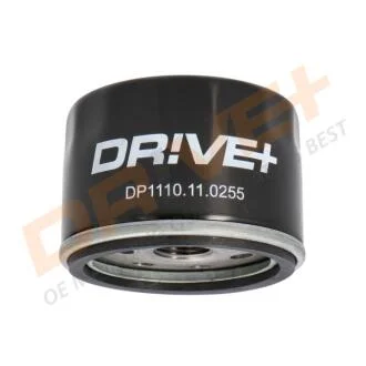 Автозапчасть Drive+ DP1110.11.0255