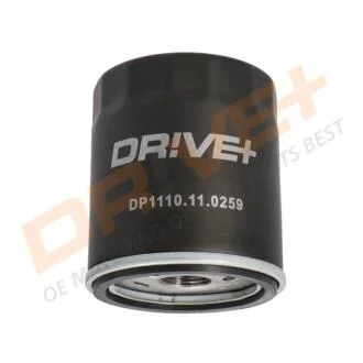 Автозапчасть Drive+ DP1110110259