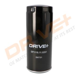 Автозапчасть Drive+ DP1110.11.0261