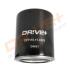Автозапчасть Drive+ DP1110.11.0262 (фото 1)