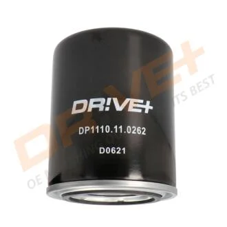 Автозапчасть Drive+ DP1110.11.0262