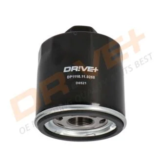 Автозапчасть Drive+ DP1110110268