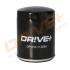 Автозапчасть Drive+ DP1110.11.0269 (фото 1)