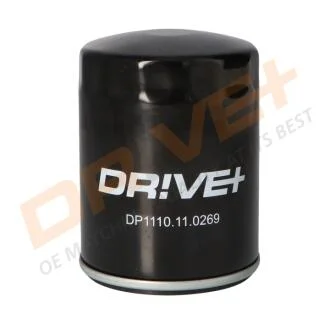 Автозапчасть Drive+ DP1110.11.0269
