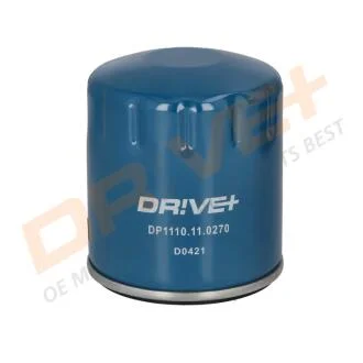 Автозапчасть Drive+ DP1110110270