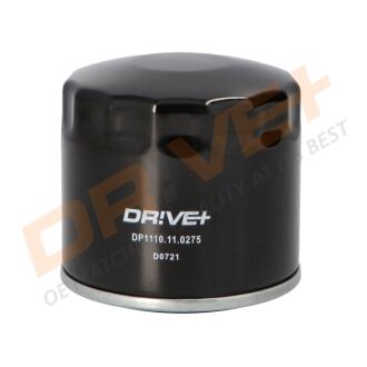 Автозапчасть Drive+ DP1110.11.0275