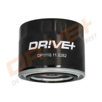 Автозапчасть Drive+ DP1110110282