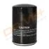 Drive+ - Фільтр оливи (аналог WL7132) Drive+ DP1110.11.0283 (фото 2)