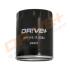 Drive+ Фільтр оливи (аналог WL7457) Drive+ DP1110.11.0284 (фото 1)