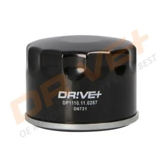 Автозапчасть Drive+ DP1110110287