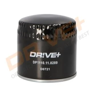 Автозапчасть Drive+ DP1110110289
