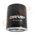 Автозапчасть Drive+ DP1110110292 (фото 1)