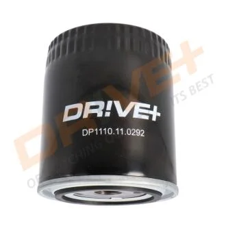 Автозапчасть Drive+ DP1110110292
