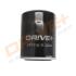 Автозапчасть Drive+ DP1110110294 (фото 1)