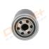 Автозапчасть Drive+ DP1110110294 (фото 4)