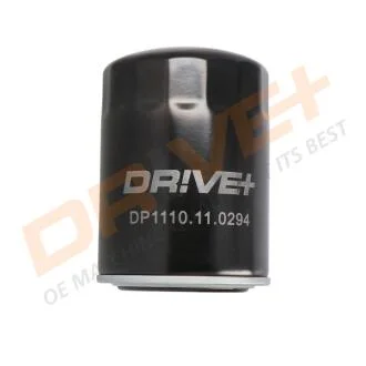 Автозапчасть Drive+ DP1110110294