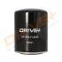 Автозапчасть Drive+ DP1110110296 (фото 1)