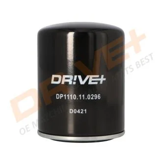 Автозапчасть Drive+ DP1110110296