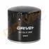 Drive+ Фільтр оливи (аналог WL7298) Drive+ DP1110.11.0300 (фото 1)