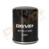 Автозапчасть Drive+ DP1110110301 (фото 1)