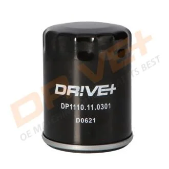 Автозапчасть Drive+ DP1110110301