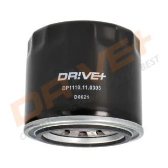 Автозапчасть Drive+ DP1110110303