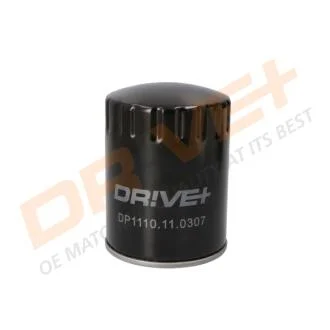 Автозапчасть Drive+ DP1110.11.0307