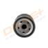 Автозапчасть Drive+ DP1110110310 (фото 4)