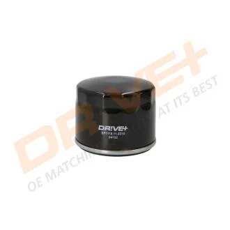 Автозапчасть Drive+ DP1110110310