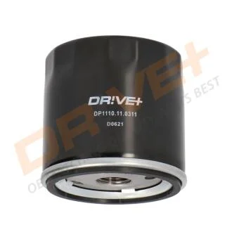 Автозапчасть Drive+ DP1110.11.0311