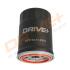 Drive+ Фільтр оливи (аналог WL7426) Drive+ DP1110.11.0314 (фото 1)