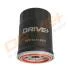 Drive+ Фільтр оливи (аналог WL7426) Drive+ DP1110.11.0314 (фото 1)