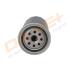 Автозапчасть Drive+ DP1110110315 (фото 4)