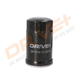 Автозапчасть Drive+ DP1110110315