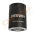 Drive+ Фільтр оливи (аналог WL7199) Drive+ DP1110.11.0316 (фото 1)